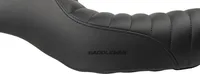 Image: Product/Part name Right Side