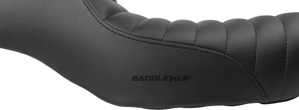 Image: Product/Part name Right Side