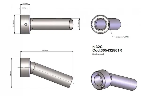 Image: Product/Part name 