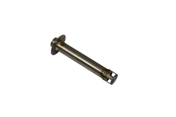 Image: Product/Part name 