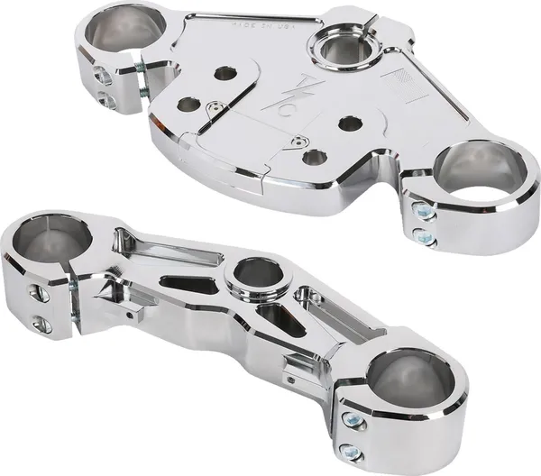 Image: Product/Part name Front