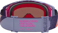 Image: Product/Part name Back