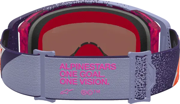 Image: Product/Part name Back