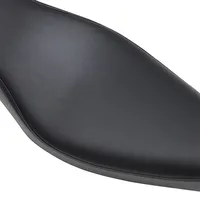 Image: Product/Part name Other