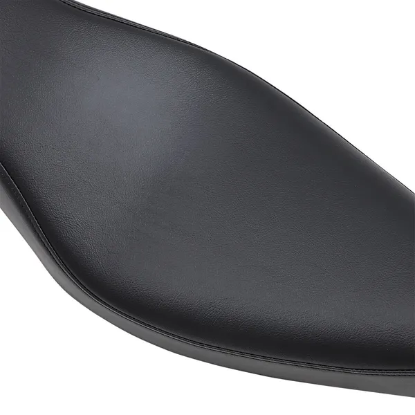 Image: Product/Part name Other