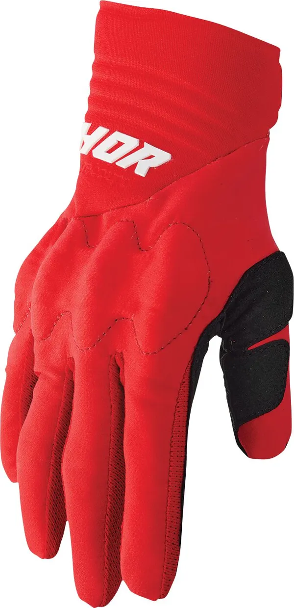 Image: Product/Part name Front