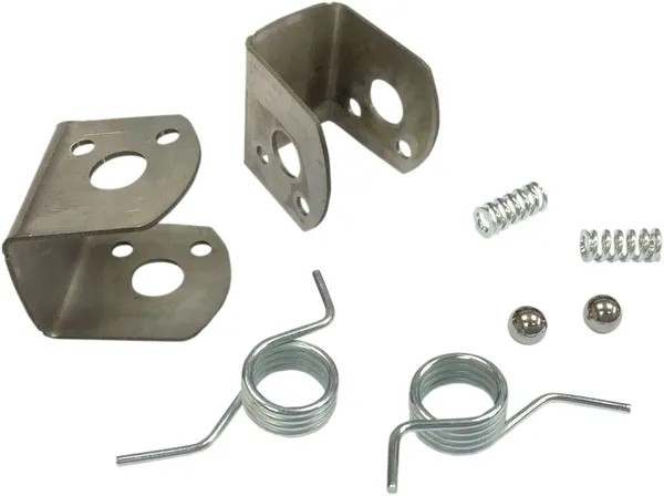 Image: Product/Part name Front