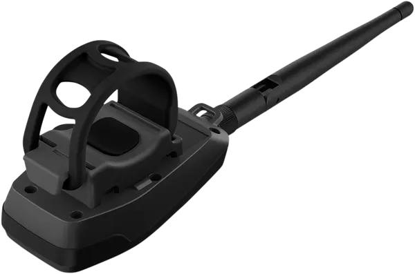 Image: Product/Part name Front