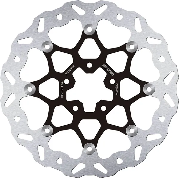 Image: Product/Part name 