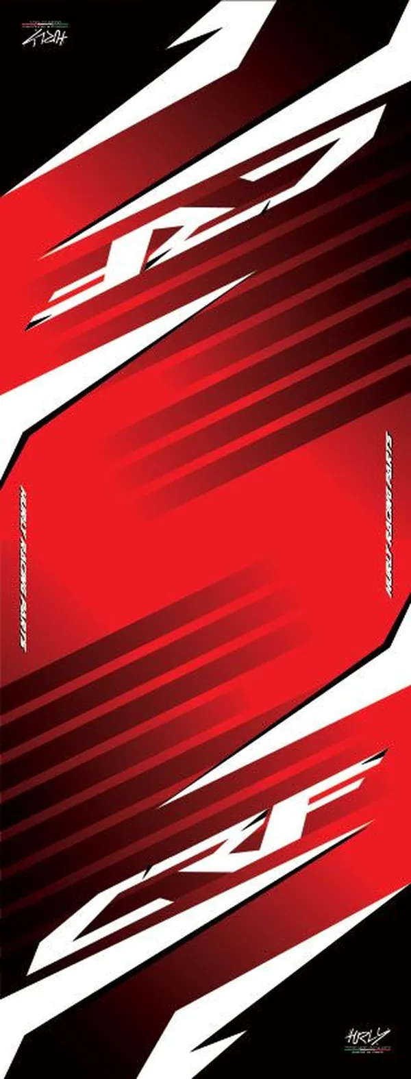 Image: Product/Part name 