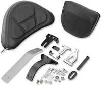 Image: Product/Part name Other