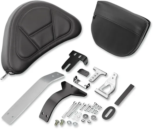 Image: Product/Part name Other