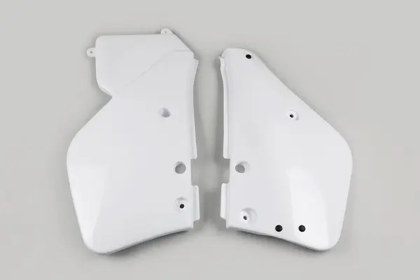 Image: Product/Part name 