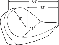 Image: Product/Part name Other