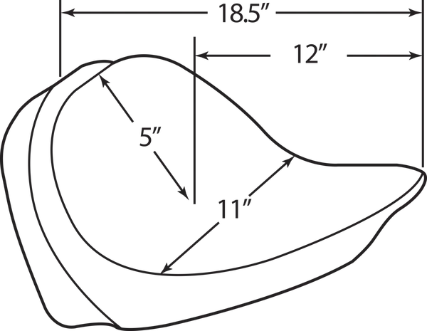 Image: Product/Part name Other