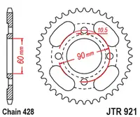 Image: Product/Part name