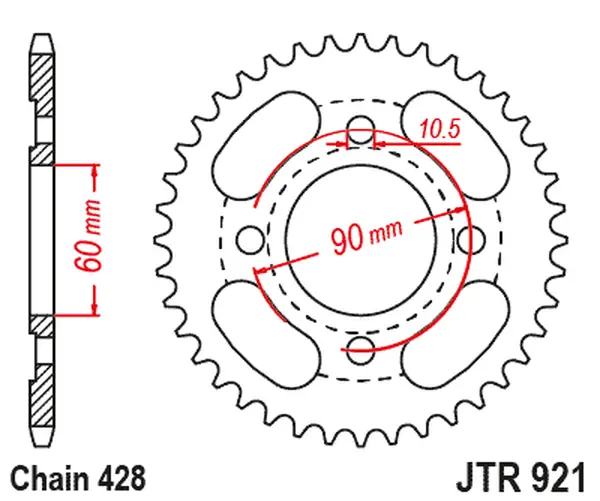 Image: Product/Part name