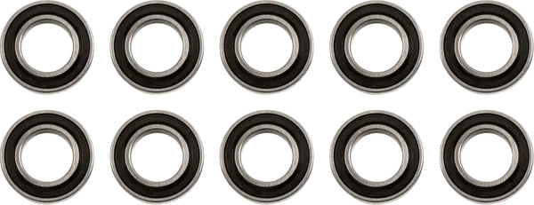 Image: Product/Part name Front