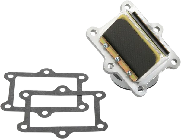 Image: Product/Part name Front