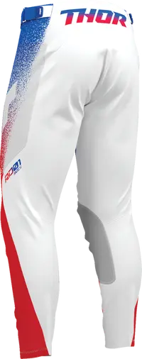 Image: Product/Part name Back