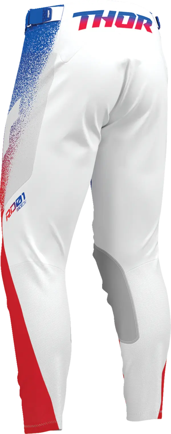 Image: Product/Part name Back