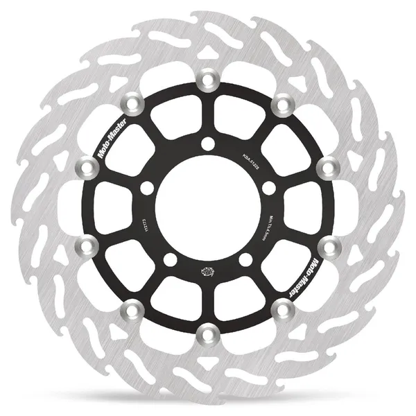 Image: Product/Part name 