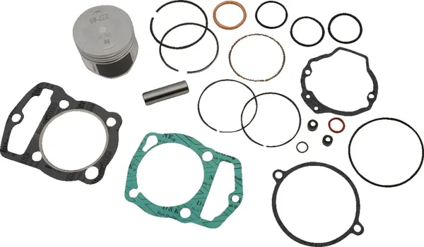Image: Product/Part name Top