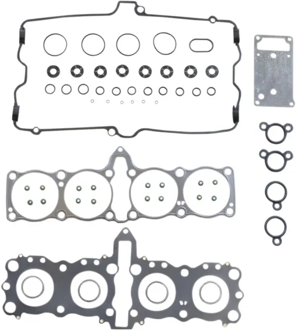 Image: Product/Part name Top