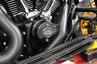 Image: Product/Part name