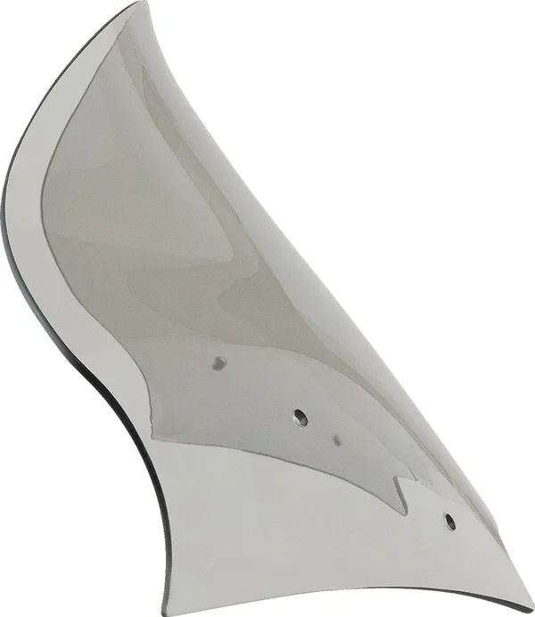 Image: Product/Part name Right Side