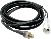 Image: Product/Part name Other