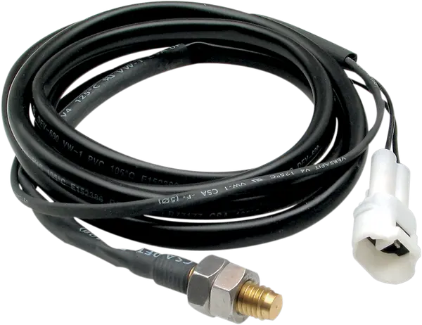 Image: Product/Part name Other