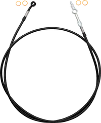 Image: Product/Part name Front