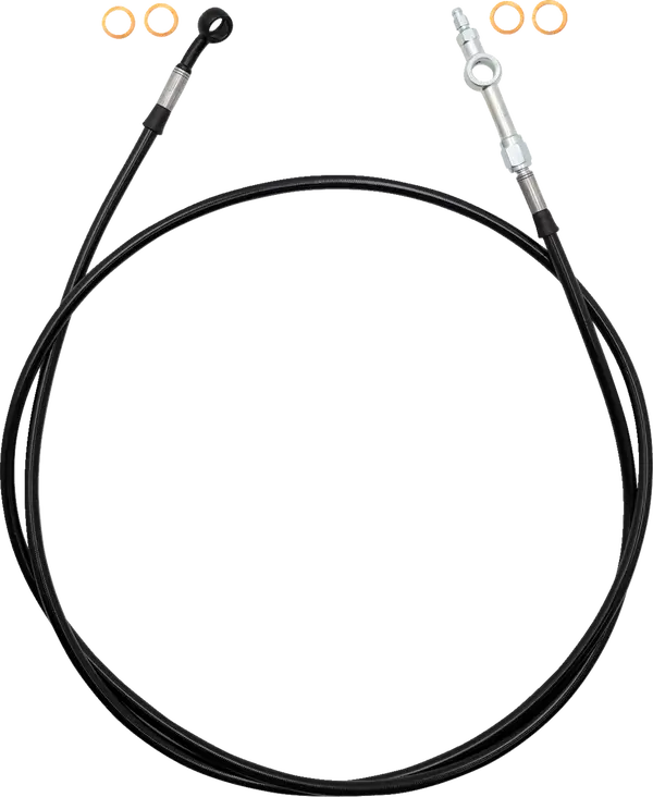 Image: Product/Part name Front