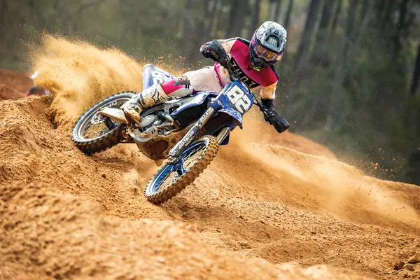 Image: Product/Part name Lifestyle