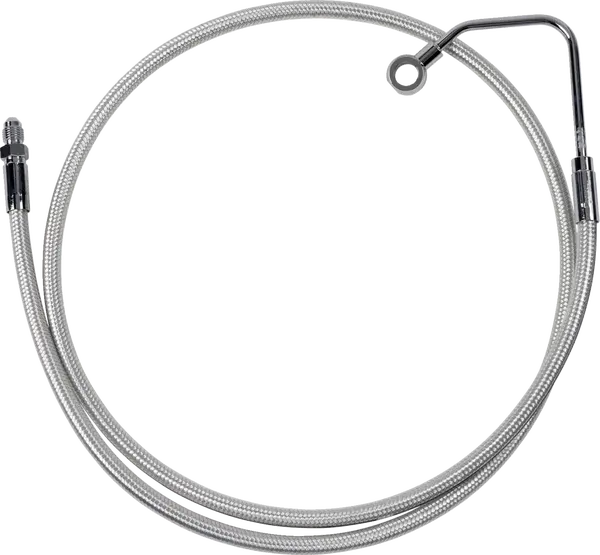Image: Product/Part name Front