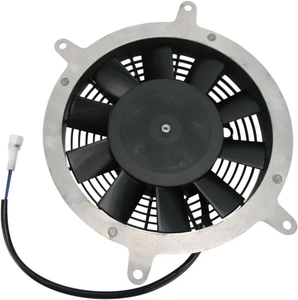 Image: Product/Part name Front