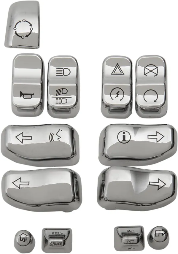 Image: Product/Part name Front