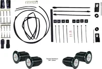 Image: Product/Part name Front