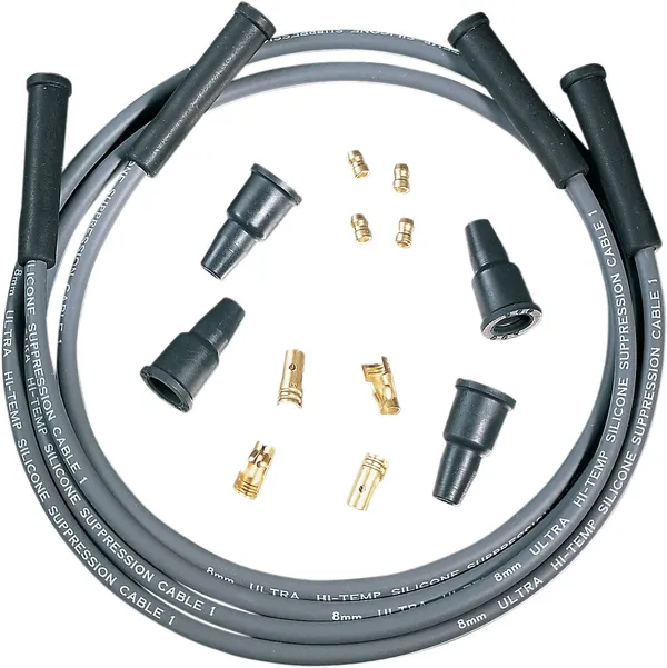 Image: Product/Part name Front