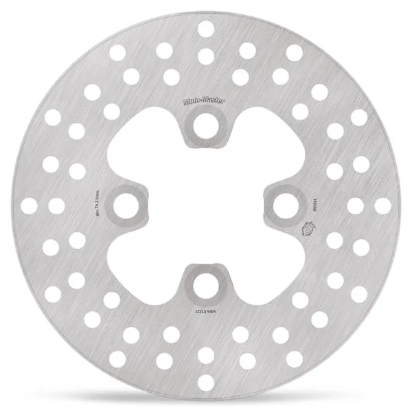 Image: Product/Part name 