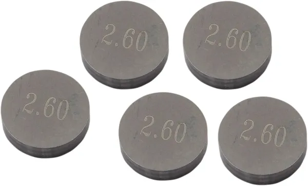 Image: Product/Part name 