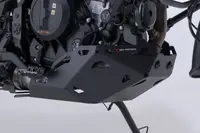 Image: Product/Part name