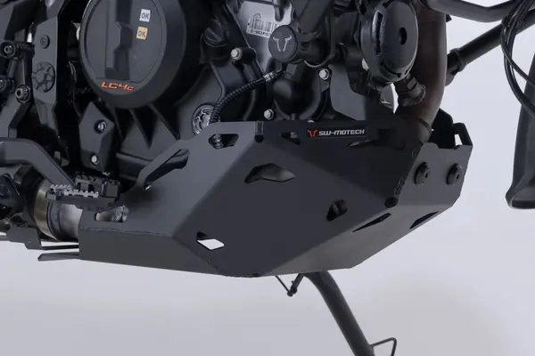 Image: Product/Part name