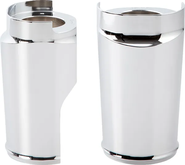 Image: Product/Part name Front