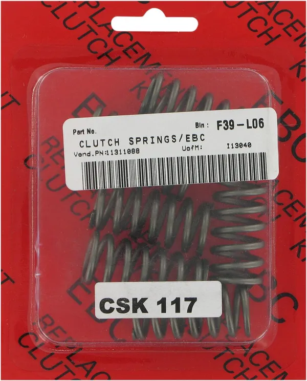 Image: Product/Part name Front