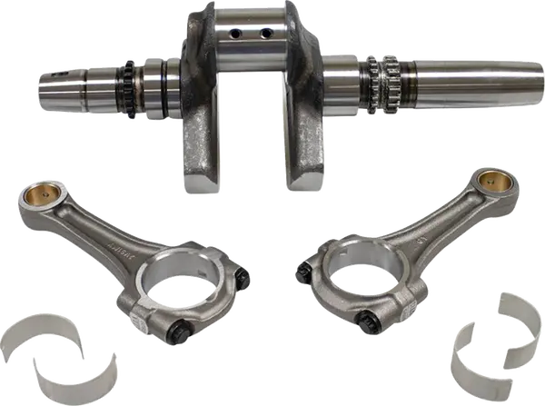 Image: Product/Part name Front