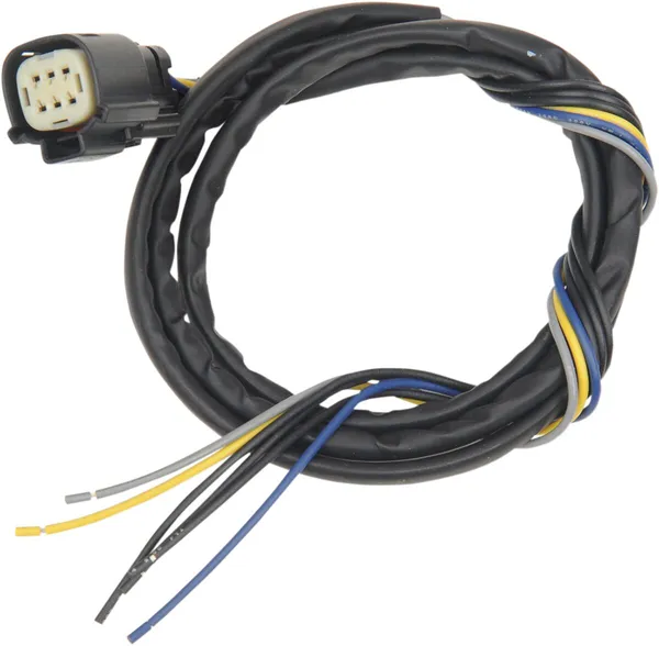 Image: Product/Part name Front