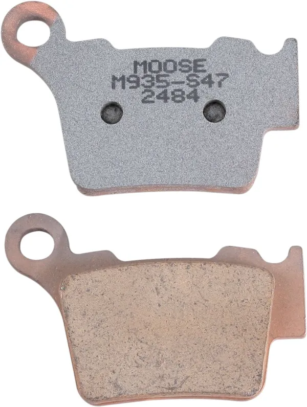 Image: Product/Part name Other
