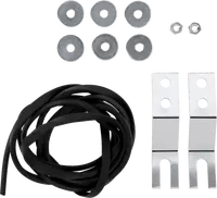 Image: Product/Part name Front